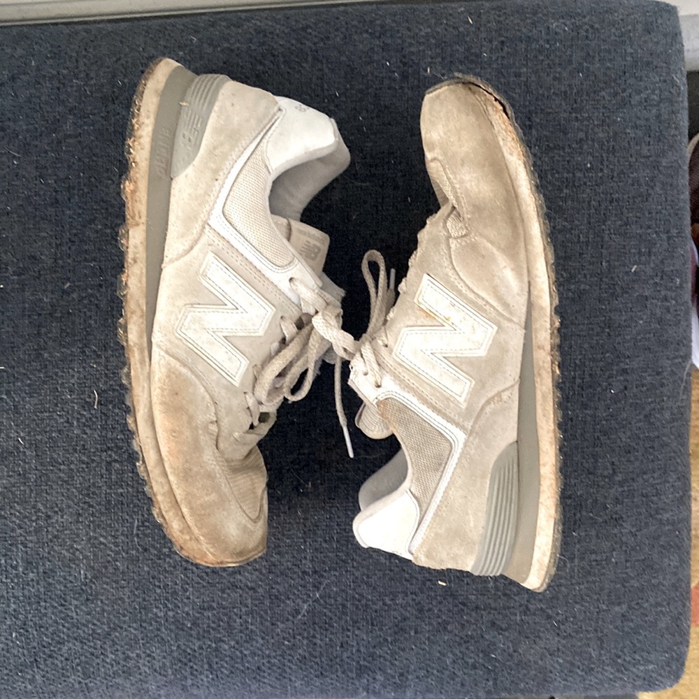 574 New Balance